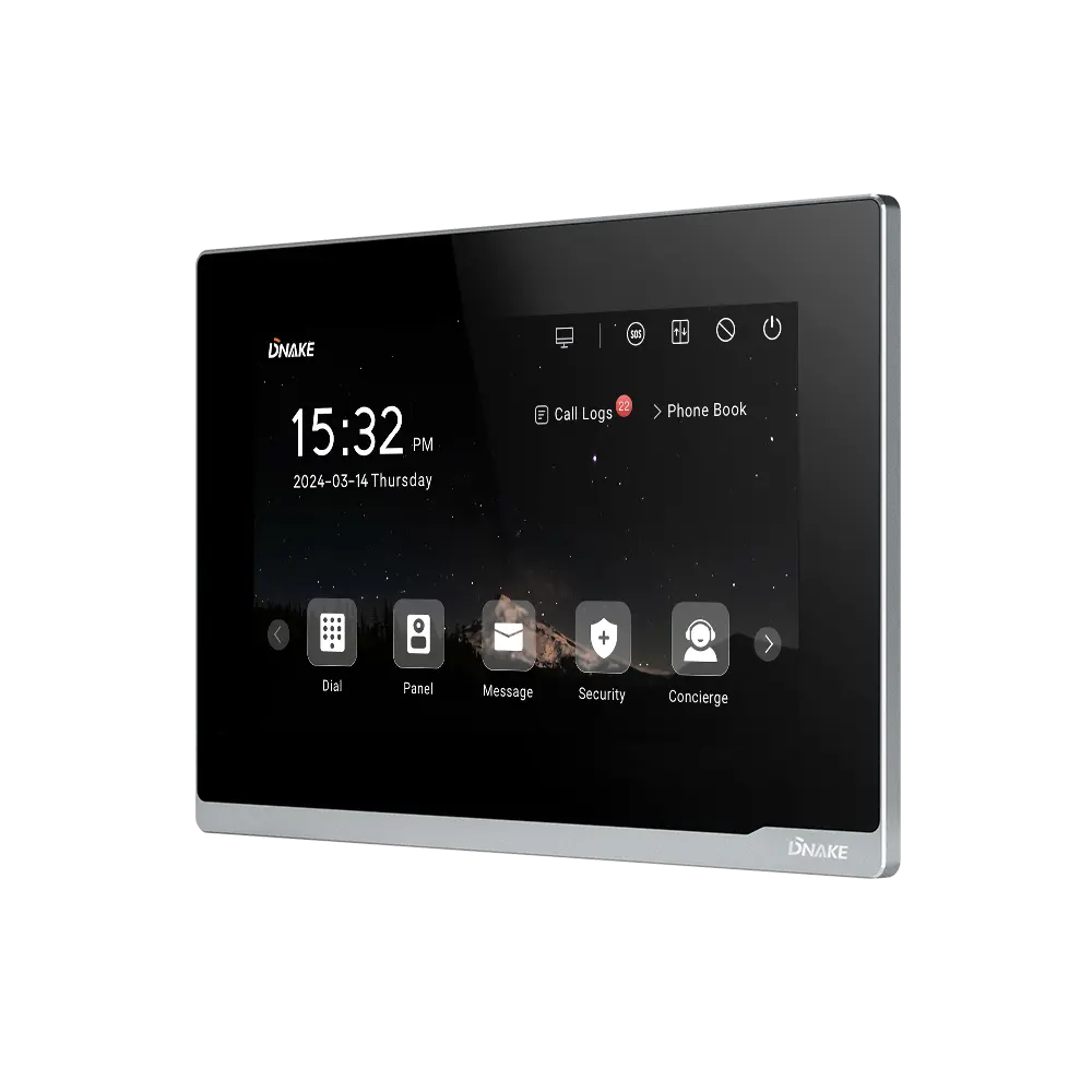 E216-Product-Page-1000x1000px-21 DNAKE E216 Maroc