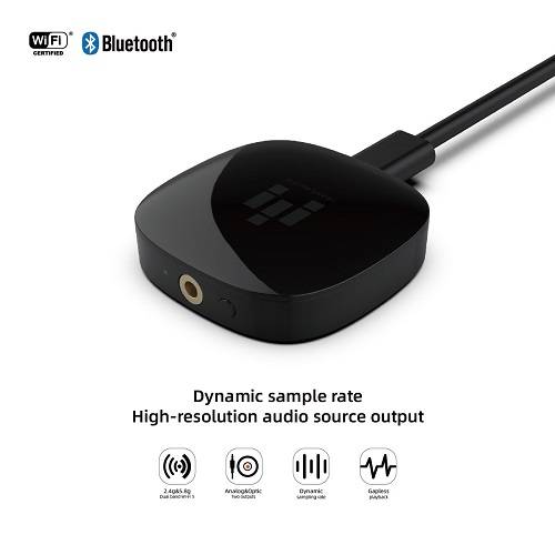 iEAST Olio iEAST Olio