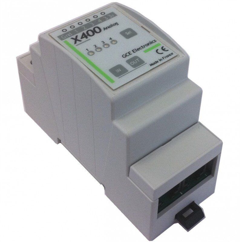 extension-x400-analog-pour-ipx800-v3 GCE X-400 Maroc