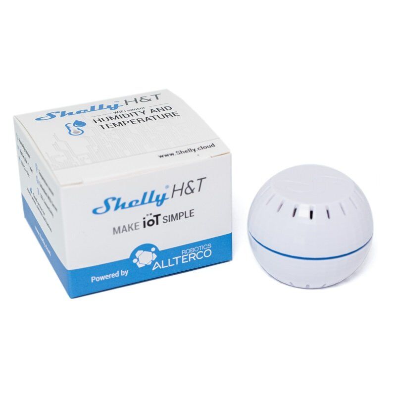 Shelly H&T Maroc Shelly H&T Maroc