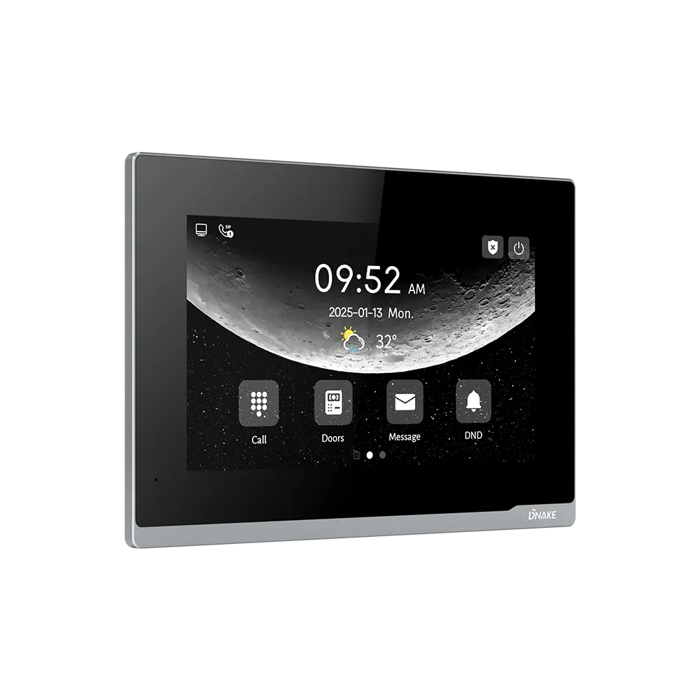 DNAKE E416 Maroc DNAKE E416 Maroc