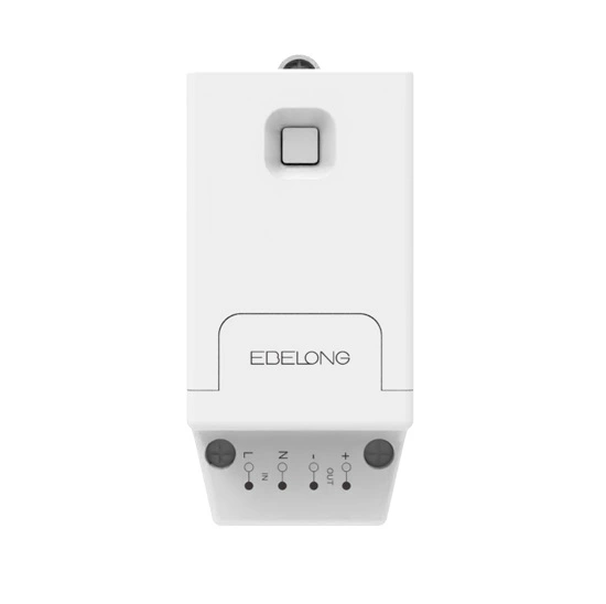 Ebelong ERC1206 Maroc