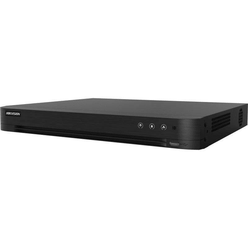 MB-236H-P-HIKVISION.png.thumb.1280.1280 Hikvision iDS