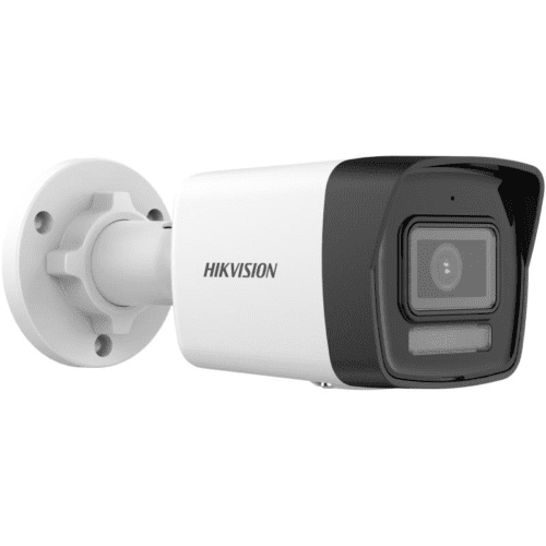 2CD1043G2-LIU Hikvision Maroc 2CD1043G2-LIU Hikvision Maroc
