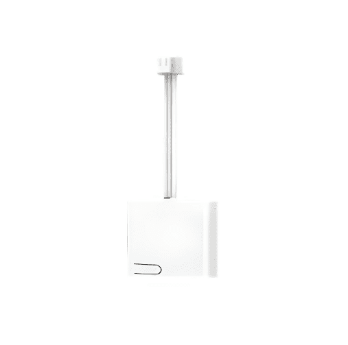 Ebelong ERC3101