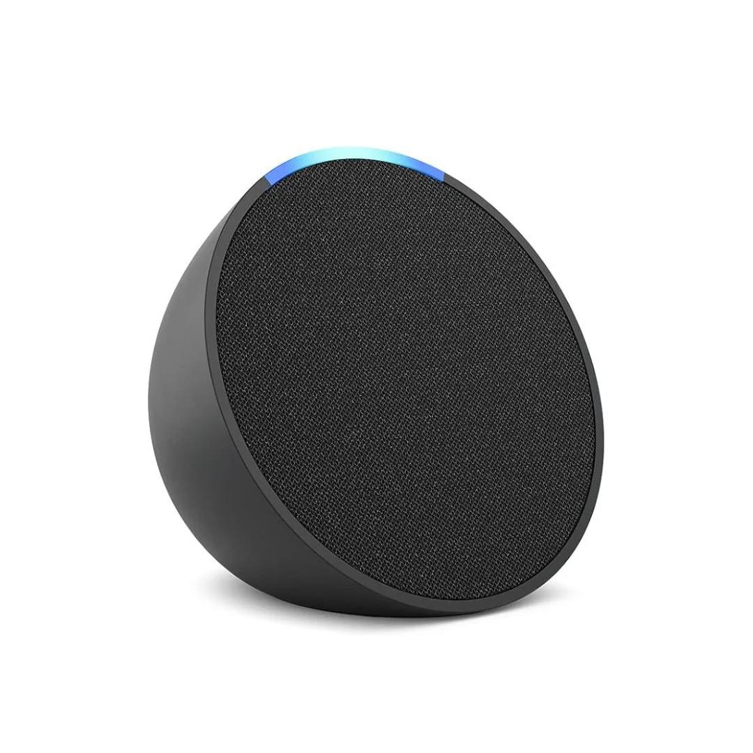 Amazon Echo Pop Maroc